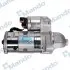 BN361003A100 Стартер MANDO підбір по vin на Brocar