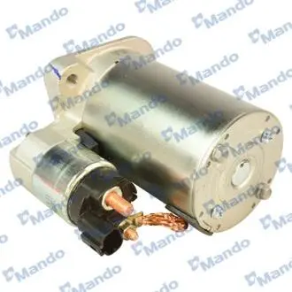 BN361002B100 Стартер MANDO подбор по vin на Brocar