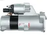 S3185S Стартер AUTO STARTER підбір по vin на Brocar