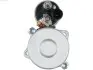 S3185S Стартер AUTO STARTER підбір по vin на Brocar