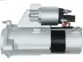 S3185S Стартер AUTO STARTER підбір по vin на Brocar
