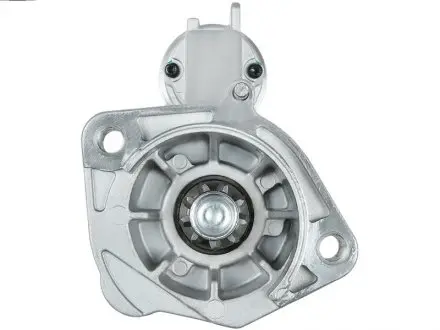 S3185S Стартер AUTO STARTER підбір по vin на Brocar