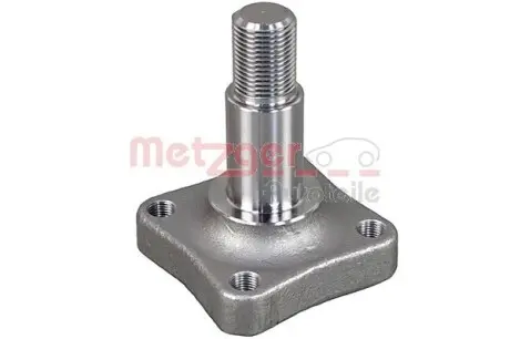 N1093 Цапфа METZGER підбір по vin на Brocar