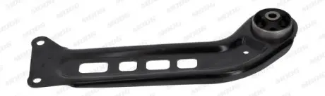 OPTC17065 Важіль незалежної підвіски колеса, підвіска колеса MOOG підбір по vin на Brocar