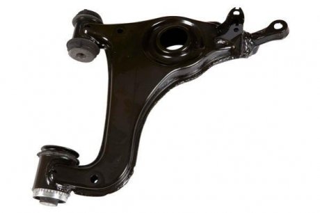 MEWP0685 ME-WP-0685 Рычаг MB210 MOOG підбір по vin на Brocar