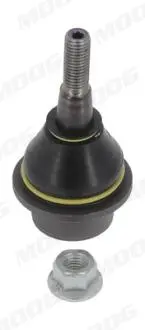 JABJ15426 Шарнір незалежної підвіски / поворотного важеля MOOG підбір по vin на Brocar