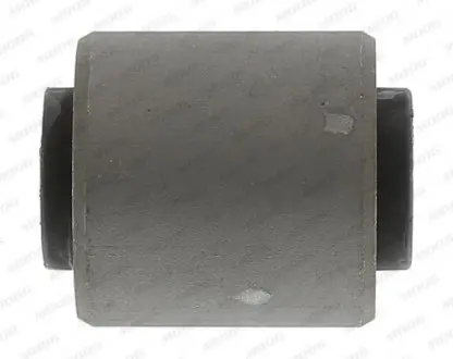 BMSB15527 Підвіска, важіль незалежної підвіски колеса MOOG підбір по vin на Brocar