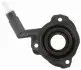 3182600161 Підшипник вижимний Fiat Ducato 3.0JTD 06- (замінено на 3182 600 253) SACHS підбір по vin на Brocar