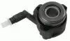 3182600161 Підшипник вижимний Fiat Ducato 3.0JTD 06- (замінено на 3182 600 253) SACHS підбір по vin на Brocar