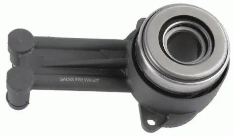 3182998601 Центральний вимикач, система зчеплення SACHS підбір по vin на Brocar