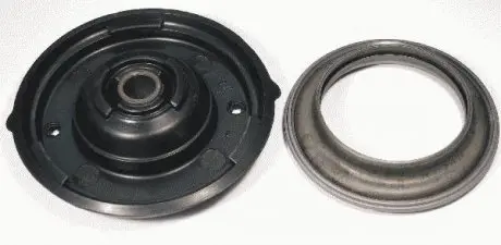 802288 Ремкомплект, опора стойки амортизатора SACHS підбір по vin на Brocar