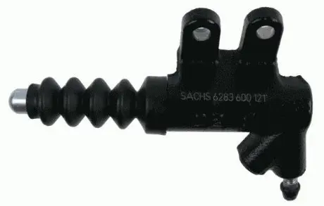 6283600121 Робочий циліндр, система зчеплення SACHS підбір по vin на Brocar