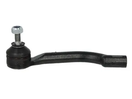 REES15265 Наконечник поперечной рулевой тяги MOOG підбір по vin на Brocar