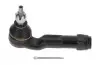 Наконечник поперечної рульової тяги HY-ES-16548
