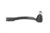 Наконечник поперечной рулевой тяги HY-ES-13702