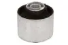 Подвеска, поперечная рулевая тяга VO-SB-10574