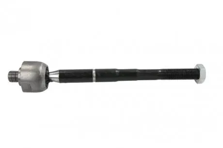 HYAX13278 Тяга рульова MOOG підбір по vin на Brocar