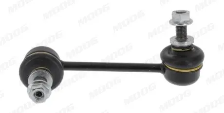 CHLS16554 Стабілізатор (стійки) MOOG підбір по vin на Brocar