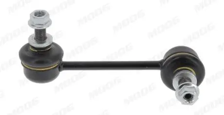 CHLS16553 Стабілізатор (стійки) MOOG підбір по vin на Brocar