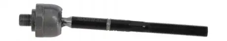BMAX15939 Тяга рульова MOOG підбір по vin на Brocar