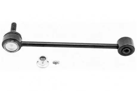 AMGK80468 Тяга / стійка, стабілізатор MOOG підбір по vin на Brocar