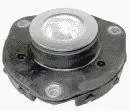 802314 Опора стойки амортизатора SACHS підбір по vin на Brocar