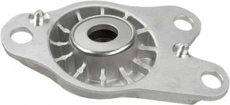 803245 Опора стійки амортизатора SACHS підбір по vin на Brocar