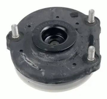 802695 Опора стойки амортизатора SACHS підбір по vin на Brocar