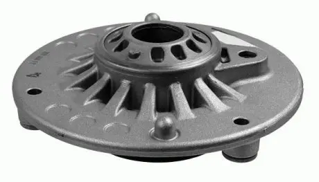 802648 Опора стойки амортизатора SACHS підбір по vin на Brocar