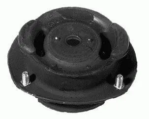 802380 Опора стойки амортизатора SACHS підбір по vin на Brocar