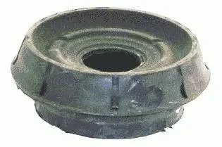 802064 Опора стійки амортизатора SACHS підбір по vin на Brocar