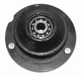 802009 Опора стійки амортизатора SACHS підбір по vin на Brocar