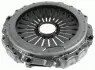 3482000572 Нажимной диск сцепления SACHS підбір по vin на Brocar