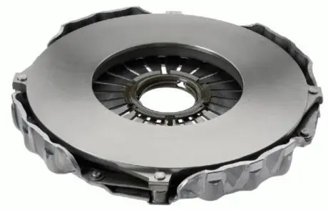 3482000573 Нажимной диск сцепления SACHS підбір по vin на Brocar