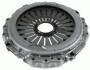 3482083034 Нажимной диск сцепления SACHS підбір по vin на Brocar