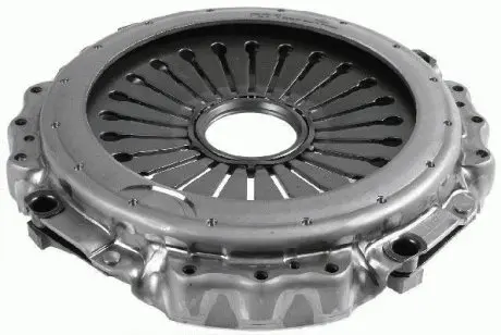 3482083150 Нажимной диск сцепления SACHS підбір по vin на Brocar