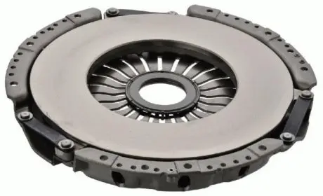 3482093032 Нажимной диск сцепления SACHS підбір по vin на Brocar