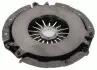 3482933001 Нажимной диск сцепления SACHS підбір по vin на Brocar