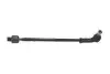 VODS7158 DRAZEK KIEROWNICZY TIE ROD MOOG підбір по vin на Brocar