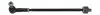 VODS15435 DRAZEK KIEROWNICZY TIE ROD MOOG підбір по vin на Brocar