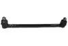 VODL2033 DRAZEK KIEROWNICZY TIE ROD MOOG підбір по vin на Brocar