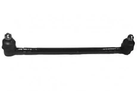 VODL2033 DRAZEK KIEROWNICZY TIE ROD MOOG підбір по vin на Brocar