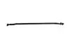 DBDL6131 DRAZEK KIEROWNICZY TIE ROD MOOG підбір по vin на Brocar