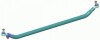 DRAZEK KIEROWNICZY TIE ROD 38920 01