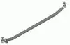 3676201 DRAZEK KIEROWNICZY TIE ROD LEMFORDER підбір по vin на Brocar