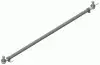 3452801 DRAZEK KIEROWNICZY TIE ROD LEMFORDER підбір по vin на Brocar