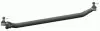 3397901 DRAZEK KIEROWNICZY TIE ROD LEMFORDER підбір по vin на Brocar