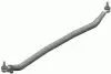 3195601 DRAZEK KIEROWNICZY TIE ROD LEMFORDER підбір по vin на Brocar