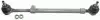 3132501 DRAZEK KIEROWNICZY TIE ROD LEMFORDER підбір по vin на Brocar