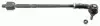 2974701 DRAZEK KIEROWNICZY TIE ROD LEMFORDER підбір по vin на Brocar
